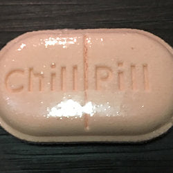 Chill Pill-Recover